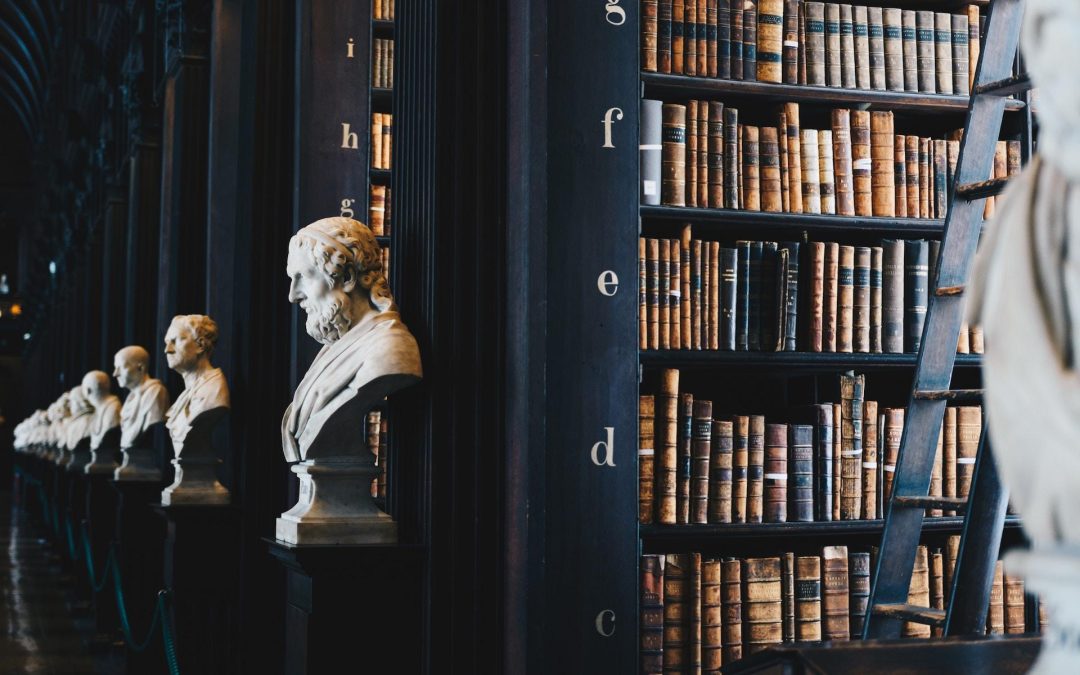 LLM in Criminal Law and Criminal Justice