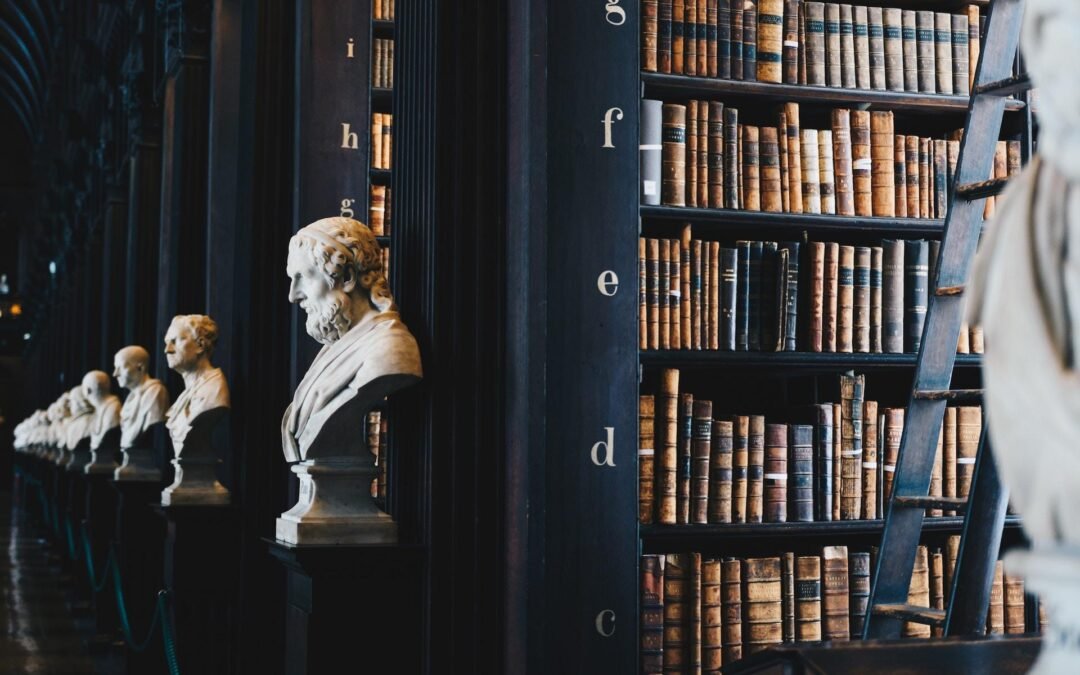 LLM in Criminal Law and Criminal Justice