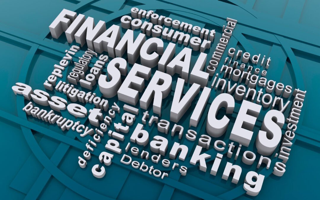 LLM in International Banking Law and Finance
