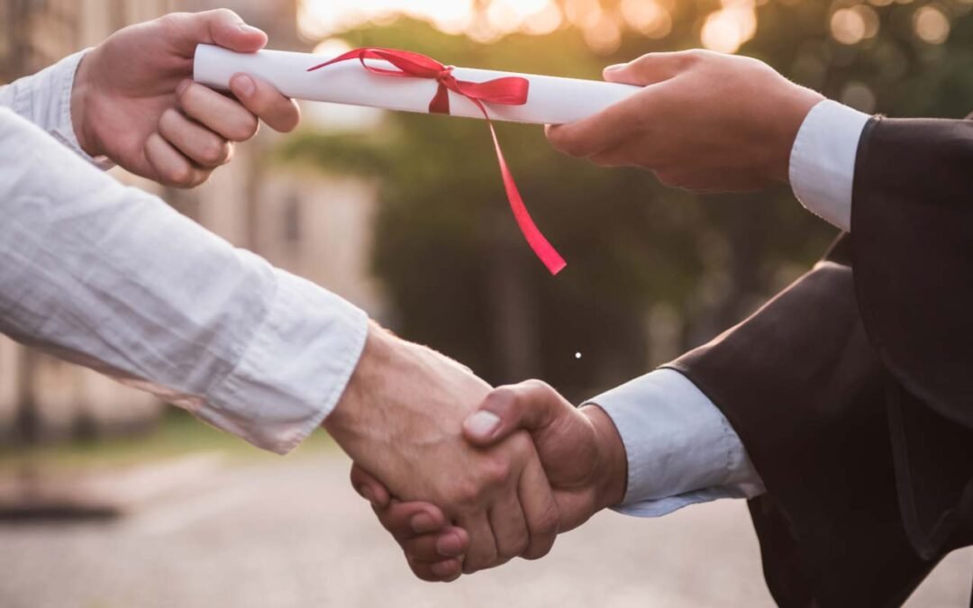 LLM International Commercial Law