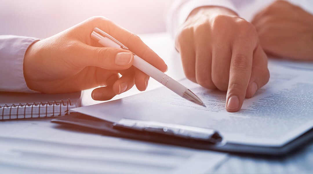 MA International Corporate Governance
