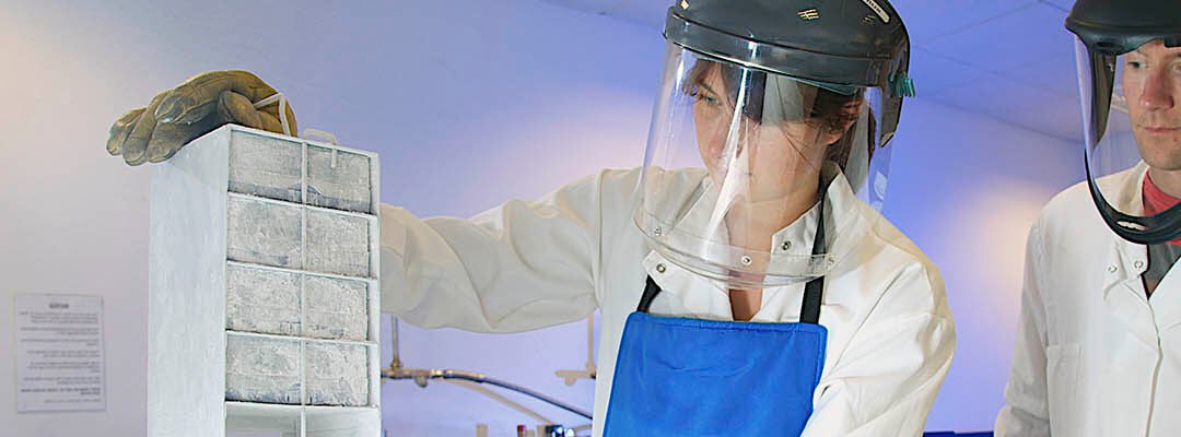 MRes Biomedical Research (Anaesthetics, Pain Medicine and Intensive Care)