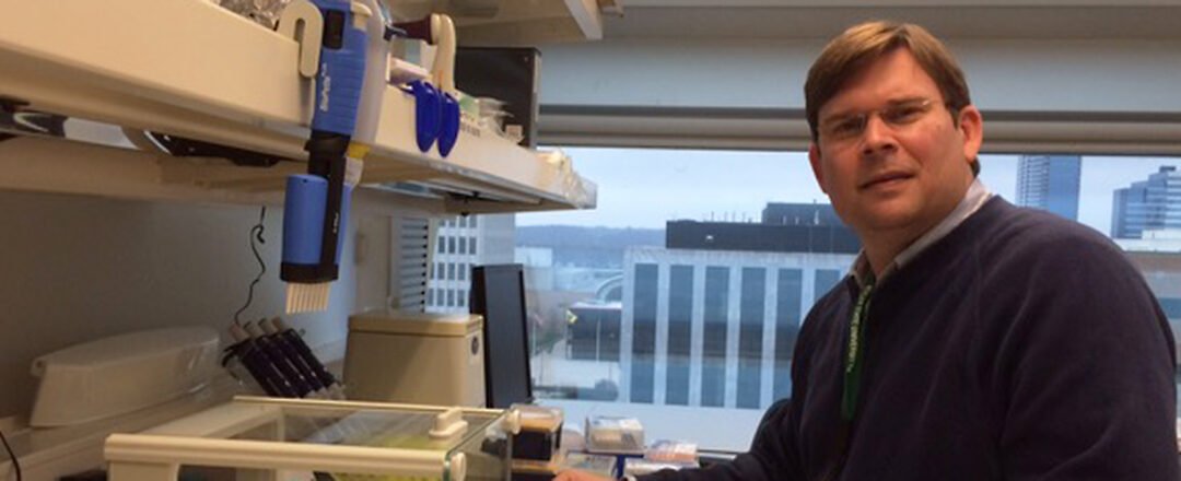 Reproductive and Developmental Biology