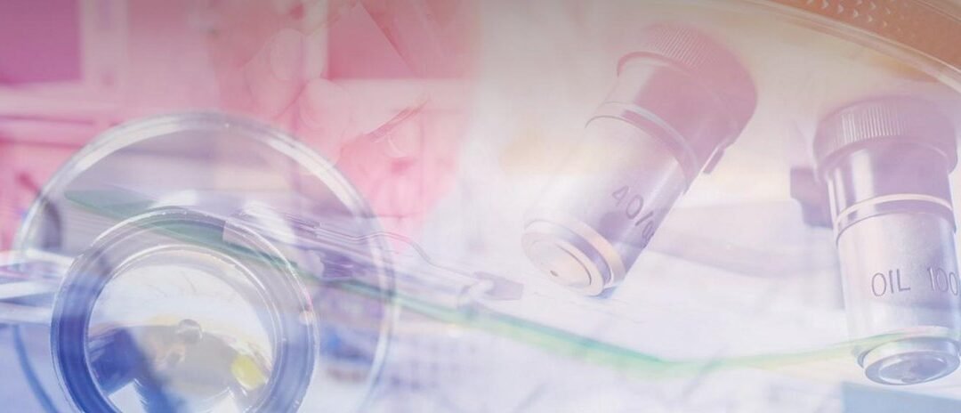 MRes Biomedical Research (Respiratory and Cardiovascular Science)