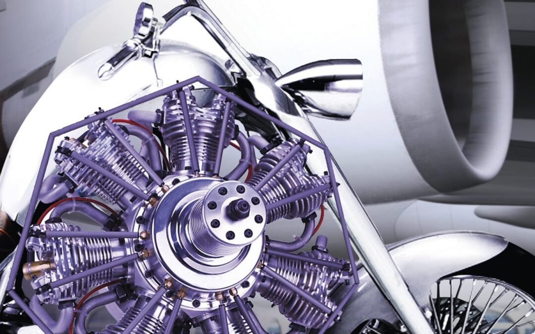 MEng Mechanical Engineering with Nuclear Engineering and a Year in Industry