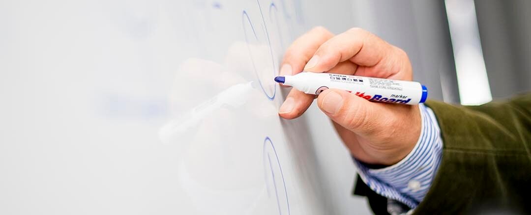 BSc Mathematics with Mathematical Computation