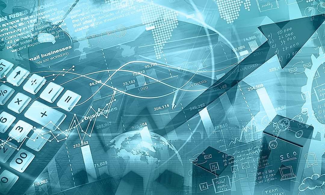 BSc Mathematics with Statistics for Finance