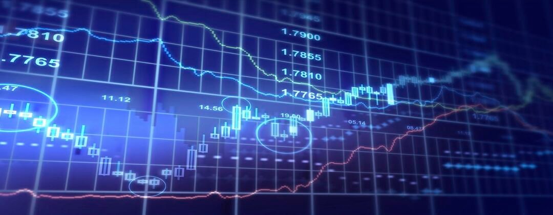 BSc Mathematics, Optimisation and Statistics