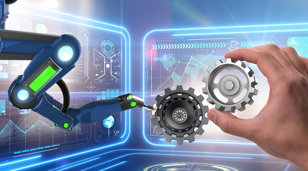 MEng Computing (Visual Computing and Robotics)