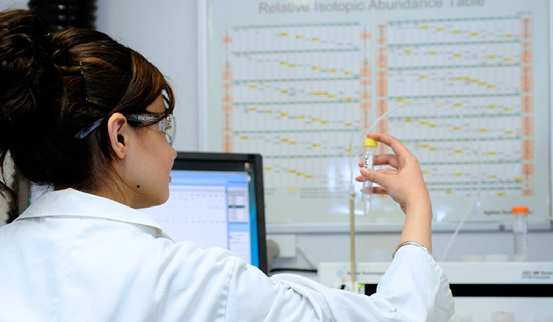 MRes Cancer Biology
