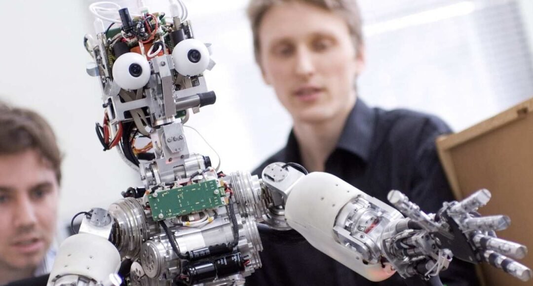 Engineering (Mechanical and Electrical), BEng