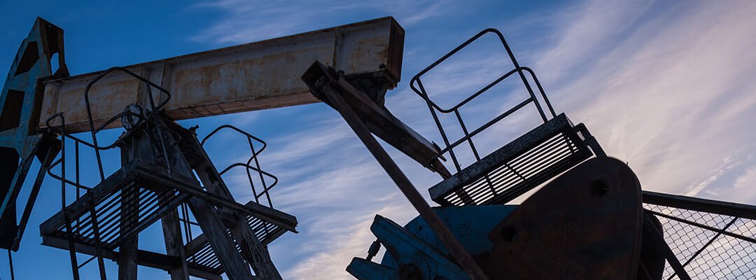 Engineering (Mechanical with Oil and Gas Studies), BEng