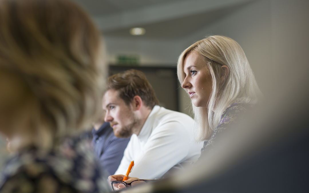 Law with Computing Science, LLB
