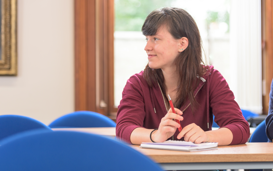 Law and European Legal Studies (5 years), LLB