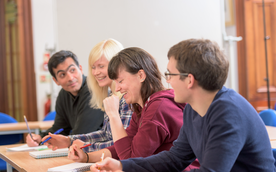 Law with options in Accountancy, LLB
