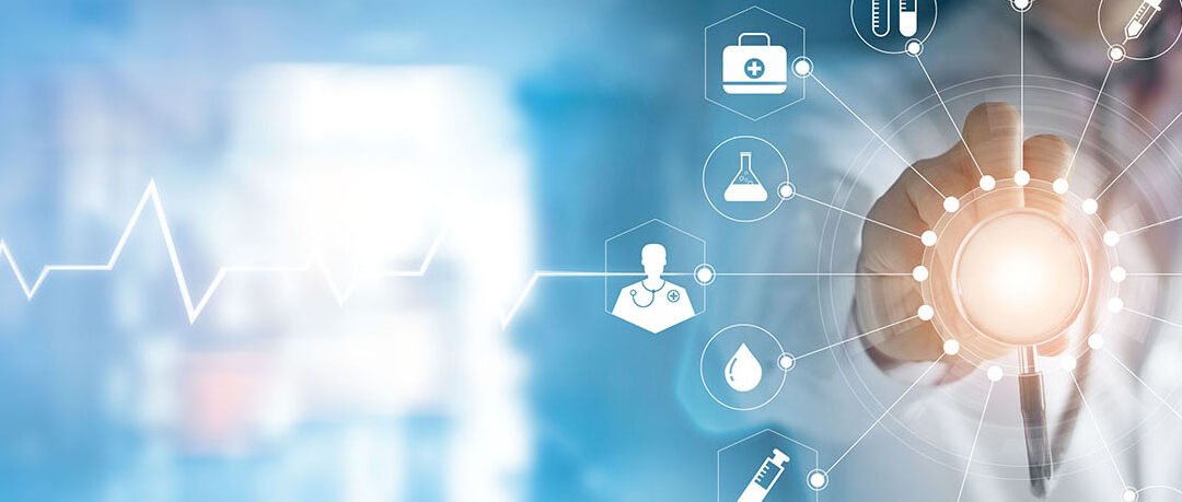 MSc Health Data Analytics and Machine Learning